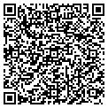 QR code with William Chua Jr contacts