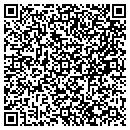 QR code with Four K Property contacts