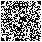 QR code with Service Plus Tlcmmnctns contacts