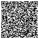 QR code with Tj Storage contacts