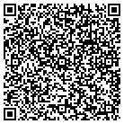 QR code with Quality Plastic Solution contacts