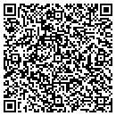 QR code with Williams Ace Hardware contacts