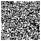 QR code with Willits Hardware Company contacts
