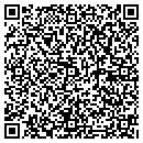 QR code with Tom's Mini Storage contacts