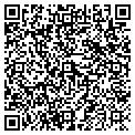 QR code with Galen Properties contacts