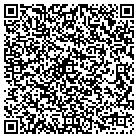 QR code with Willow Creek Ace Hardware contacts
