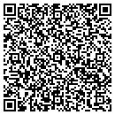 QR code with Marlenes Field Of Gems contacts