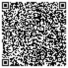 QR code with G And H Properties LLC contacts