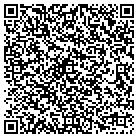 QR code with Willow Creek Ace Hardware contacts