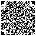 QR code with Garber Properties contacts