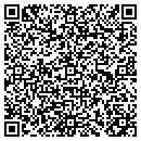 QR code with Willows Hardware contacts