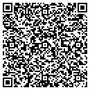 QR code with Michelle Kolb contacts
