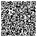 QR code with Tele-Connect contacts