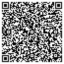 QR code with Wine Hardware contacts