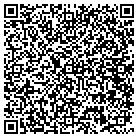 QR code with Tele-Connect Payphone contacts
