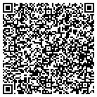 QR code with Absolute Pool & Spa Mntnc contacts