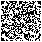 QR code with Wingway Technology International Inc contacts