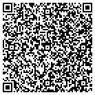 QR code with Get-Away Properties LLC contacts