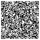 QR code with Reimer Electronics Inc contacts