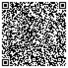 QR code with Gillies Properties L L C contacts