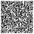 QR code with Winters True Value Hardware contacts