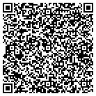 QR code with Tko Precision Dev-Tool & Die contacts