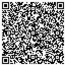 QR code with Custom Prints contacts