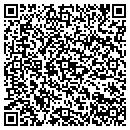 QR code with Glatco Partnership contacts