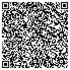 QR code with Silver Star Treasures contacts