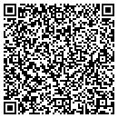 QR code with Box Telecom contacts