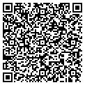 QR code with U Lock It contacts