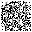 QR code with Woodcrest Ace Hardware contacts