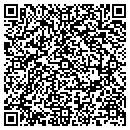 QR code with Sterling Works contacts