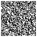 QR code with Woodlake Hdwr contacts