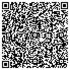QR code with Fisher's Auto Brokers contacts