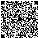 QR code with Advanced Fiber Resources contacts
