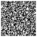 QR code with Grider Properties contacts