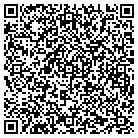 QR code with University Self Storage contacts