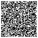 QR code with Advanced Marketing contacts