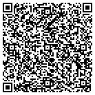 QR code with Curnow Associates Inc contacts