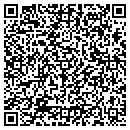 QR code with U-Rent-It U-Lock-It contacts