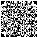 QR code with Grumpy's Property Care contacts