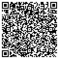 QR code with Advanced Wireless contacts