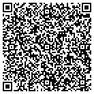 QR code with Woodward's Ace Hardware contacts