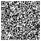 QR code with Gs Iii Properties L L C contacts