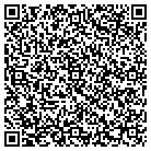 QR code with Workbench True Value Hardware contacts