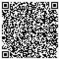 QR code with H6 Properties LLC contacts