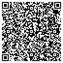QR code with Air Call Wireless contacts