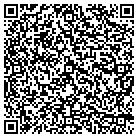 QR code with Hambone Properties LLC contacts