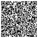 QR code with Bec & Co contacts